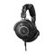 Audio-Technica ATH-R50x – kuva 1