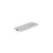 Transcend ESD260C 1 TB USB Type-C 3.2 Gen 2 (3.1 Gen 2) Hopea TS1TE – kuva 2