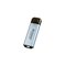 Transcend ESD300C 512 GB USB Type-C Sininen TS512 – kuva 2