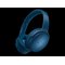 Bose 884367-1600 – kuva 1