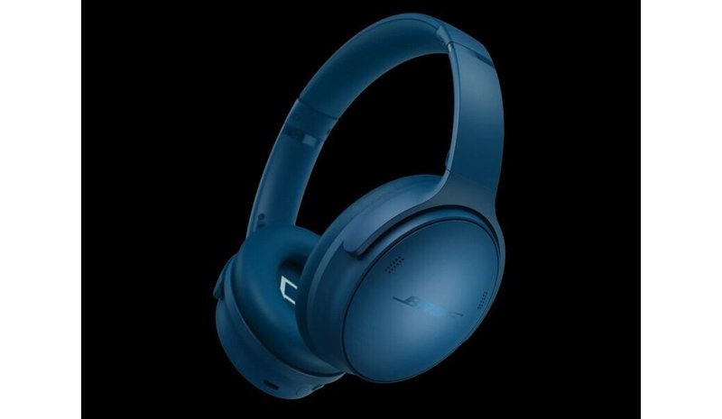 Bose 884367-1600 – kuva 1/1