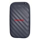 SanDisk SDSSDE10 1 TB USB Type-C 3.2 Gen 2 (3.1 Gen 2) Sininen SDSSD