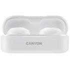 Canyon CNE-CBTHS1W
