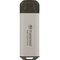 Transcend ESD300 512 GB USB Type-C Hopea TS512 – kuva 1