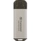 Transcend ESD300 512 GB USB Type-C Hopea TS512 – kuva 3