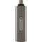 Transcend ESD330C 2 TB USB Type-C Ruskea, Harmaa TS2TE – kuva 1