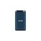 Transcend ESD410C 2 TB USB Type-C Sininen TS2TE – kuva 1