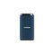 Transcend ESD410C 2 TB USB Type-C Sininen TS2TE – kuva 3