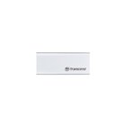 Transcend ESD260C 500 GB USB Type-C 3.2 Gen 2 (3.1 Gen 2) Hopea TS500
