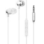Energy Sistem Metallized 45722
