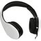 Freestyle FH4920W – kuva 1