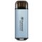 Transcend ESD300C 1 TB USB Type-C Sininen TS1TE – kuva 2