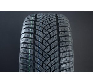 255/50R19 GOODYEAR ULTRAGRIP ICE SUV G1 FRIKTION DOT2023