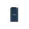 Transcend ESD410C 4 TB USB Type-C Sininen TS4TE – kuva 2