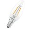 Osram 4099854466779 – kuva 1