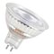 Osram 4099854458385 – kuva 1