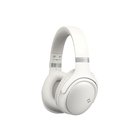 Havit H630BT (Beige)