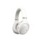 Havit H630BT (Beige) – kuva 1