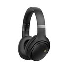 Havit H630BT PRO (black)