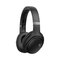 Havit H630BT PRO (black) – kuva 1