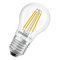 Osram 4099854467790 – kuva 1