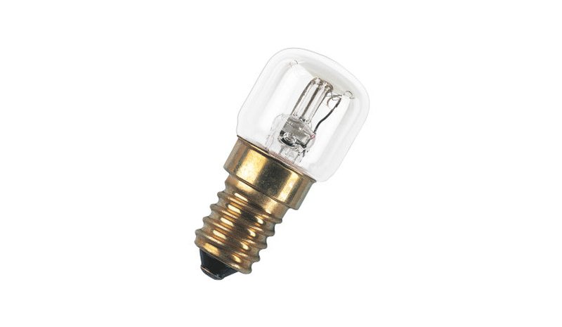 Osram Oven T 70392 – kuva 1/2