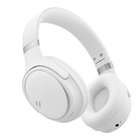Havit H630BT PRO (white)
