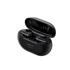Havit TW915E (Black)