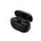 Havit TW915E (Black) – kuva 1