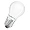 Osram 4099854467875 – kuva 1