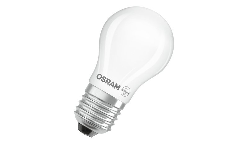 Osram 4099854467875 – kuva 1/2