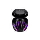 Havit TW970 (Black)