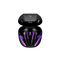 Havit TW970 (Black) – kuva 1