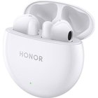 Honor Earbuds X5 Kuulokkeet Langallinen & langaton In-ear Puhelut/Musiikki/Urheilu/Päivittäinen Bluetooth Valkoinen 5503A