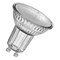 Osram 4099854458606 – kuva 1