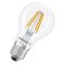 Osram 4099854466632 – kuva 1