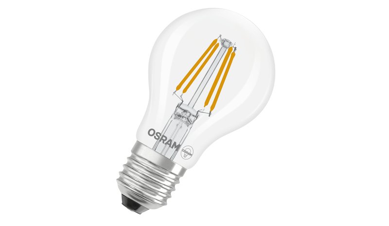 Osram 4099854466632 – kuva 1/2