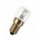 Osram OVEN T 40503 – kuva 1