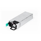 Synology PSU 250W-RP MODULE_2 virtalähdeyksikkö Harmaa PSU 2
