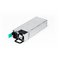 Synology PSU 250W-RP MODULE_2 virtalähdeyksikkö Harmaa PSU 2 – kuva 1