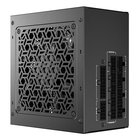 Antec 0-761345-20146-9 virtalähdeyksikkö 850 W 20+4 pin ATX Musta 0-761