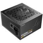 Antec GSK1200 EC virtalähdeyksikkö 1200 W 20+4 pin ATX Musta 0-761