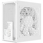 Antec GSK850 V2 virtalähdeyksikkö 850 W 20+4 pin ATX Valkoinen 0-761