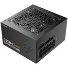 Antec 0-761345-20139-1 virtalähdeyksikkö 750 W 20+4 pin ATX Musta 0-761