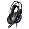 Varr VH8010L – kuva 1