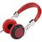 Vivanco COL 400 34880 – kuva 1
