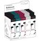 Vivanco Solidsound 38900 – kuva 1