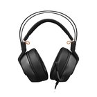 White Shark Caracal GH-19