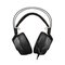 White Shark Caracal GH-19 – kuva 1
