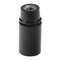 Nordic Quality 322811 – kuva 1